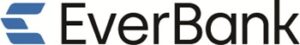 EverBank EB logo 350