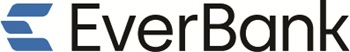 EverBank EB logo 350