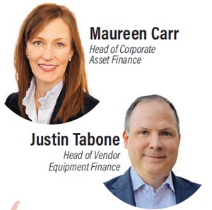 EverBank Two Headshots at 300