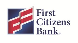 First Citizens logo at 350