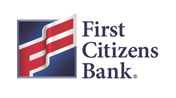 First Citizens logo at 350