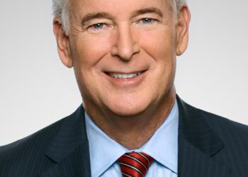 Holding of First Citizens Appointed to Federal Reserve Board of Governors’ Federal Advisory Council