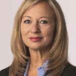 PEAC Solutions 7 Giordano Michele 2026 cropped at 300