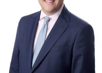 TriState Capital Bank Hires Goldstein as EVP, Head of Treasury Management Sales & Strategy