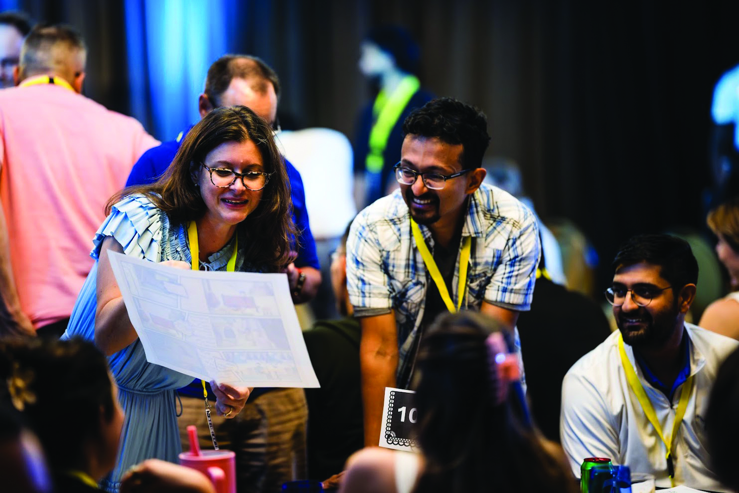 Alfa 7 Group activity 2