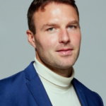 Simon Harrsen
