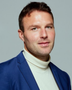 How AI Is Accelerating Growth in IT Equipment Finance 7 Harrsen Simon 2026