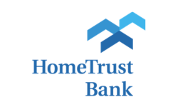 HomeTrust Bank 250x150