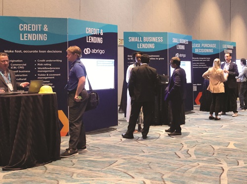 IFS Abrigo Image cropped at 500