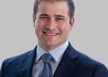 Western Alliance Bank Expands Note Finance Team in New York