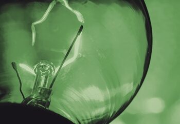 The Architecture of Agility: Engineering the Next Era of Equipment Finance