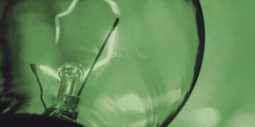 The Architecture of Agility: Engineering the Next Era of Equipment Finance