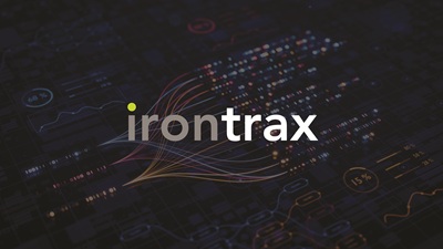 Irontrax 7 Irontrax Innovation Graphic at 400 1