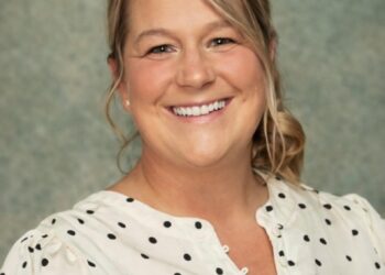 Summit Funding Group Hires Horstmann as VP, Marketing Manager