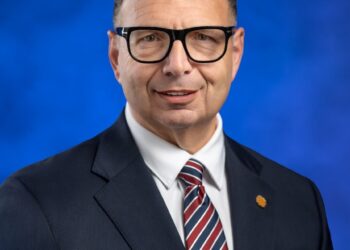 Provident Bank Appoints Tammaro, Jr. as EVP, Head of Middle Market Lending