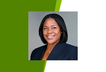 Regions Bank Names Slaughter as Private Wealth Leader Serving Key Texas Markets