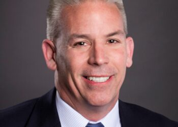 Great American Insurance Group Promotes Schneider to Divisional President, Specialty Equipment