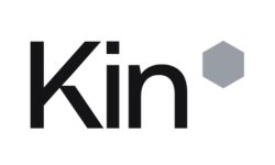 Kin Logo 1 250x150 1