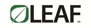 LEAFCommercialCapital at 350