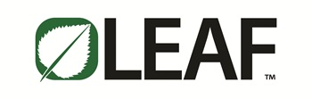 LEAFCommercialCapital at 350
