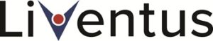 LIVENTUS LOGO COLOR at 350