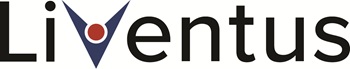 LIVENTUS LOGO COLOR at 350