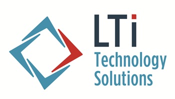 LTi Logo at 350
