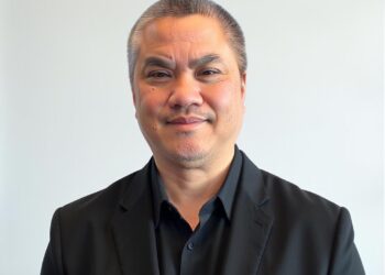 Valiant Finance Grows U.S. Footprint with Appointment of Veteran Vendor Finance Executive Iavarone