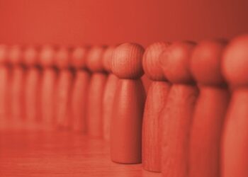 Inside the Leadership Investments of Best Companies: What Executives Are Seeing — and Why It Matters