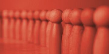 Inside the Leadership Investments of Best Companies: What Executives Are Seeing — and Why It Matters