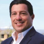 Lerma Chris cropped at 300