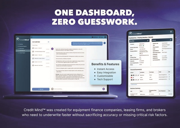 Liventus Final at 600
