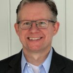 Lyle Tom 2022 at 300