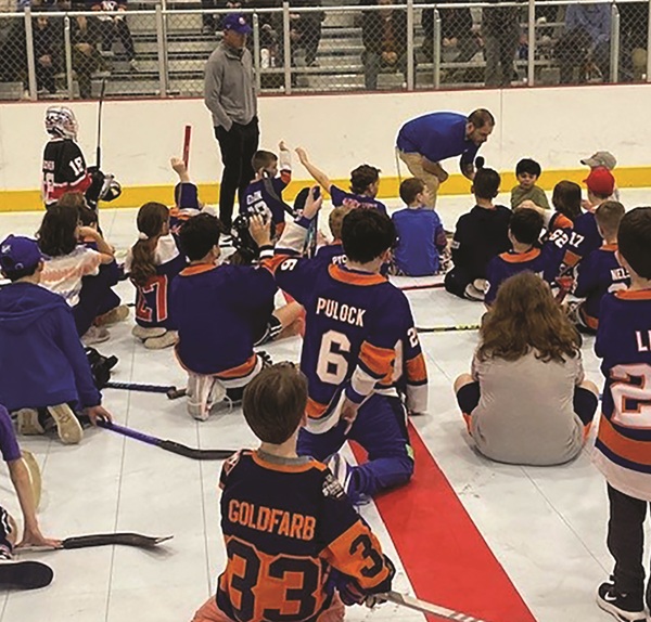 MMP Editorial Image cropped at 600