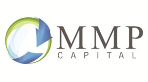 MMP Logo Horizontal at 350