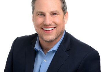 Mullet of 1st Security Bank Joins the Federal Reserve Bank of San Francisco’s Seattle Branch Board of Directors