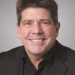 Mitsubishi HC Capital Canada 7 Nantel Francois 2025 cropped at 300