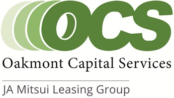 Oakmont Logo OCS JAML logo at 350