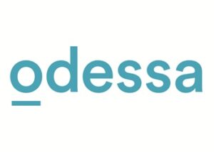 Odessa Logo at 350