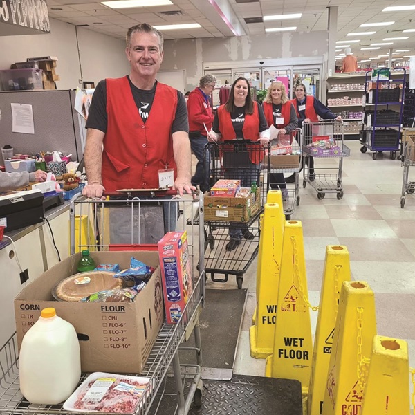 PATHWARD 01 Dave Volunteer of the Year at 600