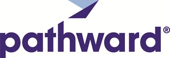 PATHWARD LOGO at 350