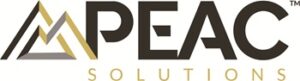 PEAC Logo FullColor at 350