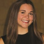 Building Belonging: Key Leadership Takeaways for Creating an Inclusive Company Culture 7 Pastore Ava 2026 at 300