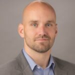 Pfister John 2026 cropped at 300