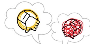 THE COLLECTOR CHRONICLES The Psychology of “Can’t Pay” vs. “Won’t Pay”