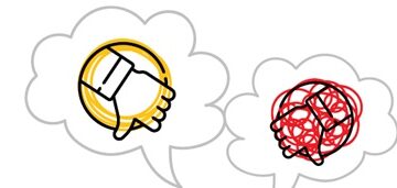 THE COLLECTOR CHRONICLES The Psychology of “Can’t Pay” vs. “Won’t Pay”