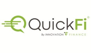 QuickFi logo square at 400x235 1