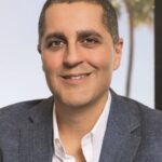 SLIM Capital 7 Rashti Shervin 2026 cropped at 300