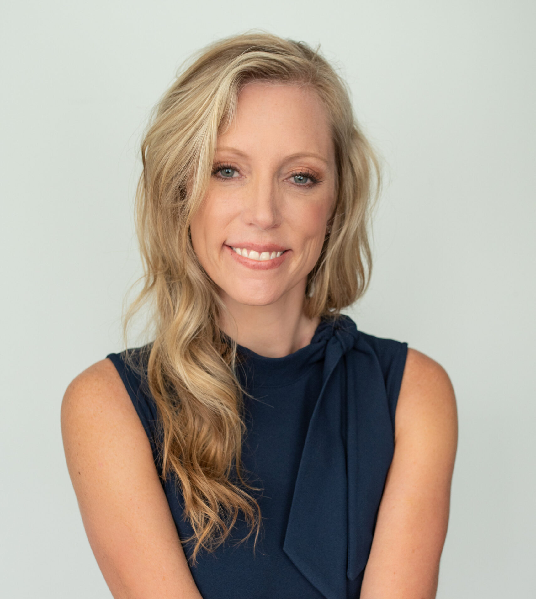 Raykovich Reid 2020 scaled e1772207089463