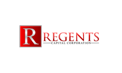 Regents Capital Corporation 250x150 with border space